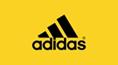 Link → Adidas