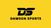 Link → Dawson Sports