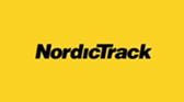 Link → Nordic Track