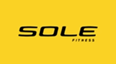 Link → Sole Fitness
