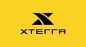 Link → Xterra