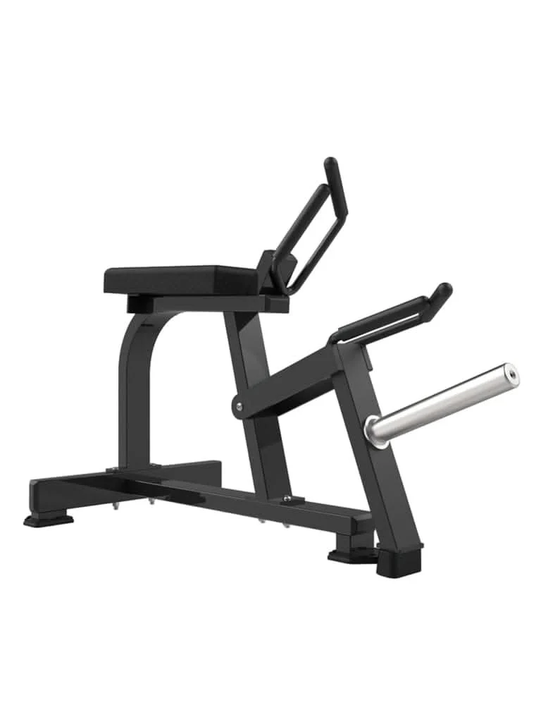 York Fitness HS-1036 Forearm Tension