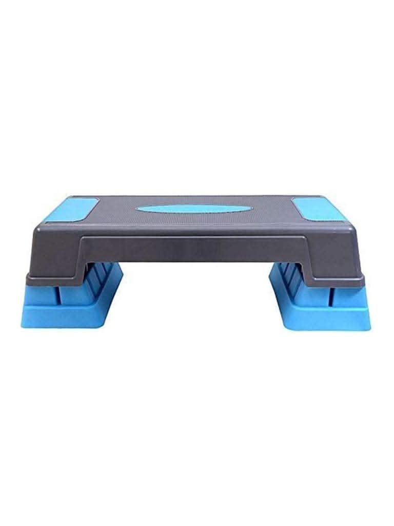 LiveUp Aerobic Step | LS3168C