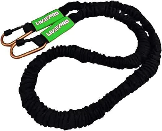 Livepro, Resist Tube, Lp8401