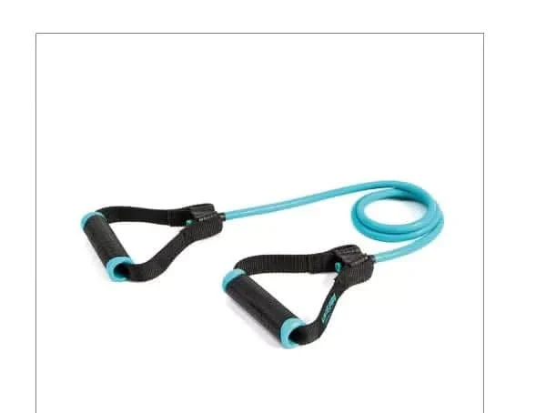 Livepro, Toning Tube Pro, Lp8405