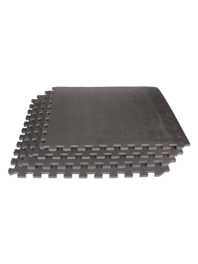 Livepro, Inter-Lock Mat, Ls3259, Grey