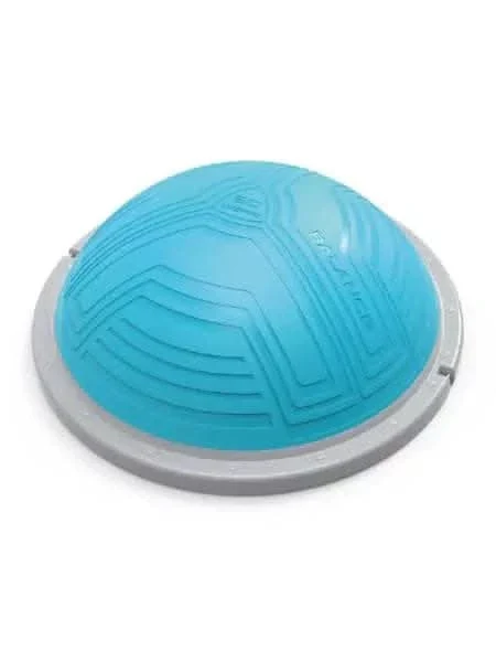 Liveup, Balance Trainer Diameter 61.5Cm, Lp8211, Gray