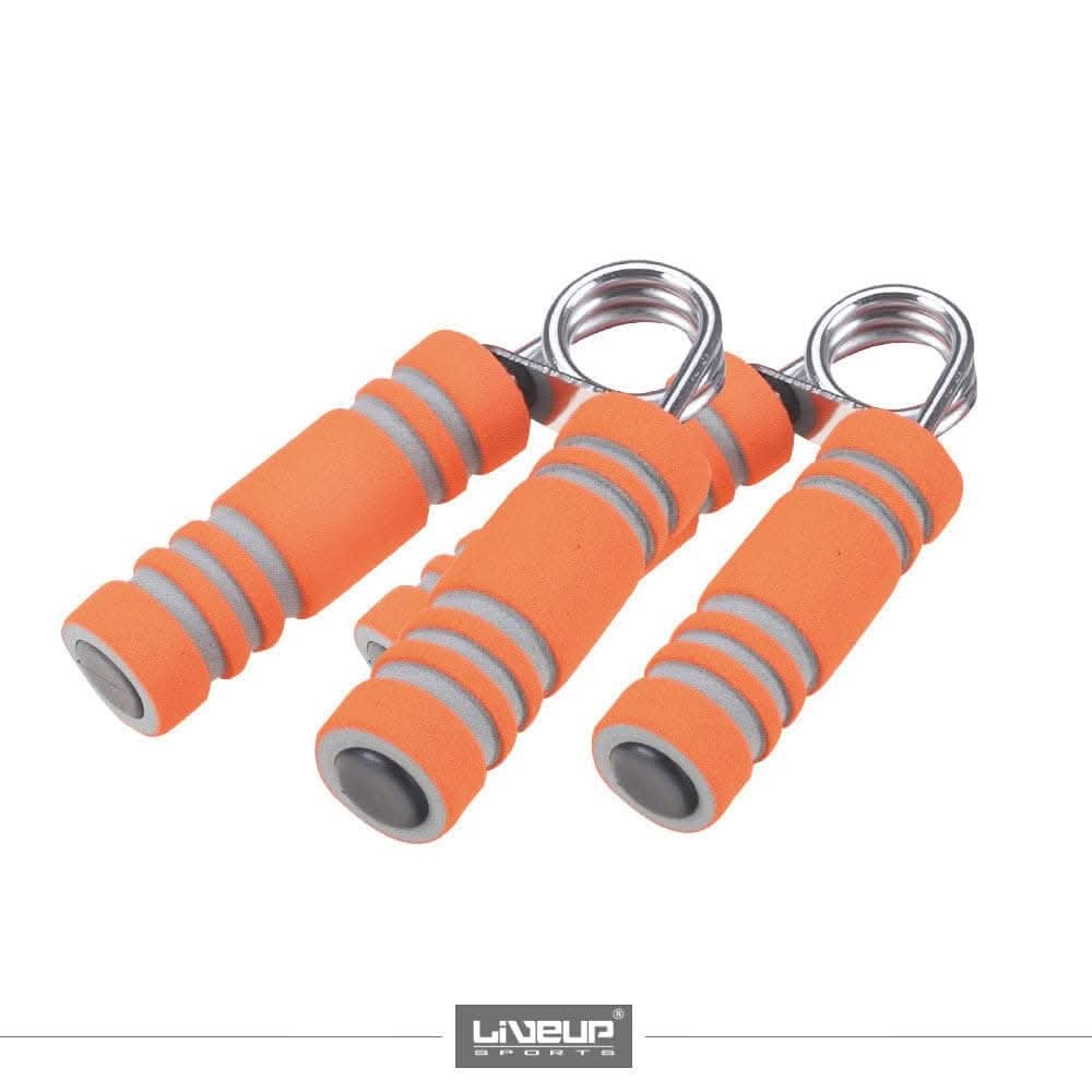 LiveUp Foam Handgrip | LS3102B