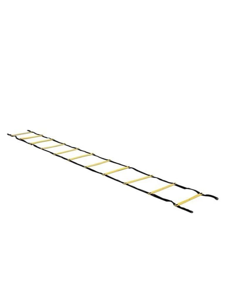 LiveUp Agility Ladder
