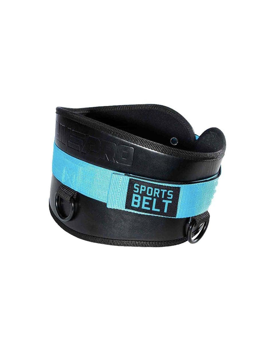 LivePro Dip Belt Pull Up Belt