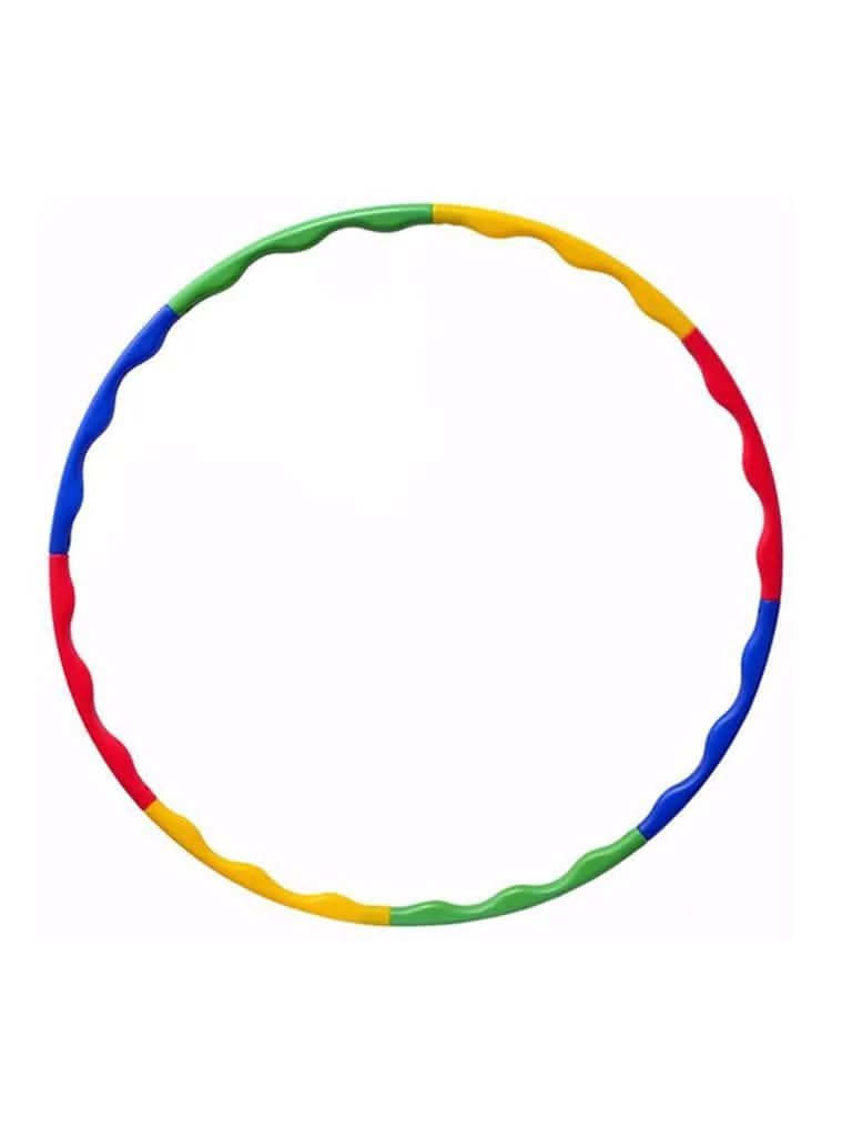 Liveup, Balance Trainer Diameter 61.5Cm, Lp8211, Gray