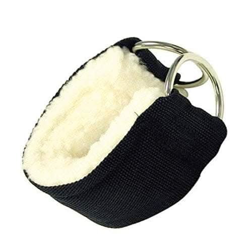 Body Solid Nylon Ankle Strap