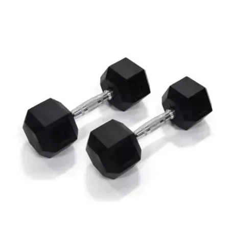 Ta Sports, Hex Dumbell, Dr5320, York