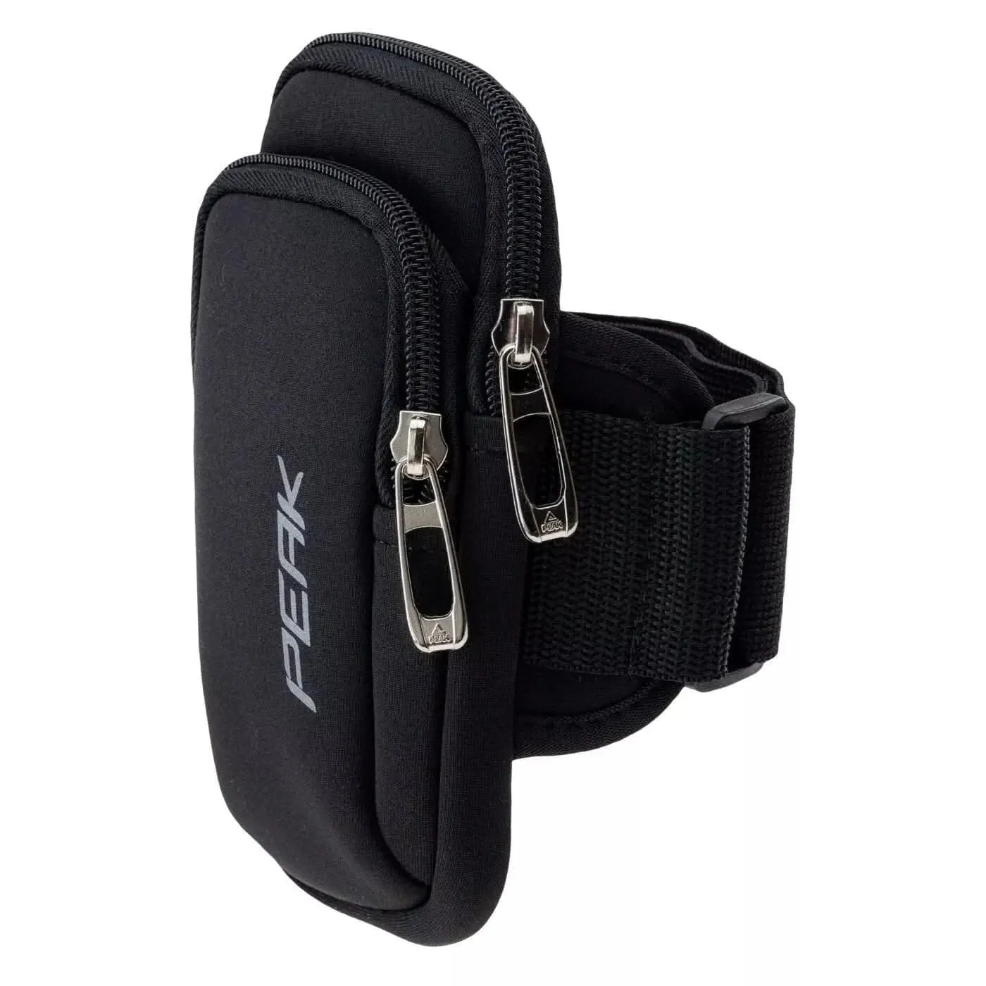 Peak, Shoulder Bag Peak,B791020 B791020-Black