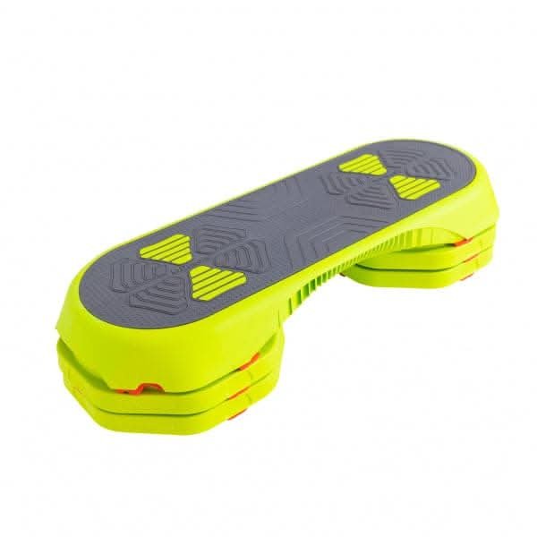 Md Buddy, Aerobic Step, Md1712, Green