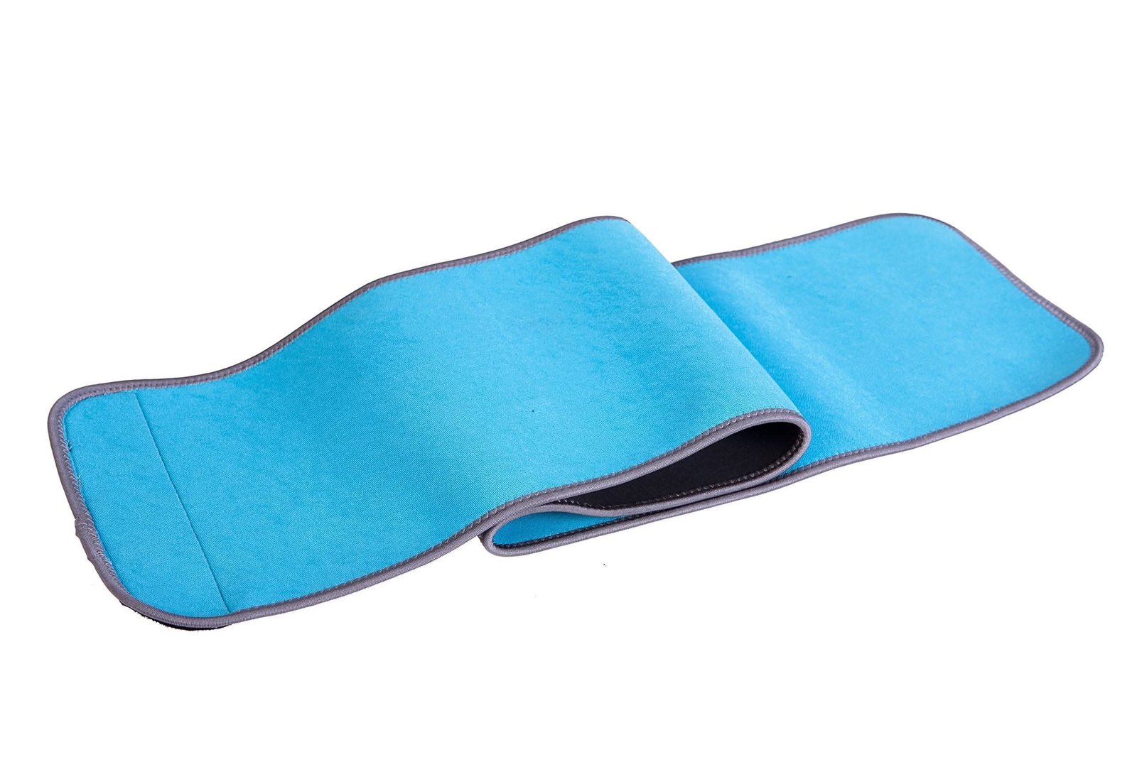 LiveUp Slim Belt | LS3032B