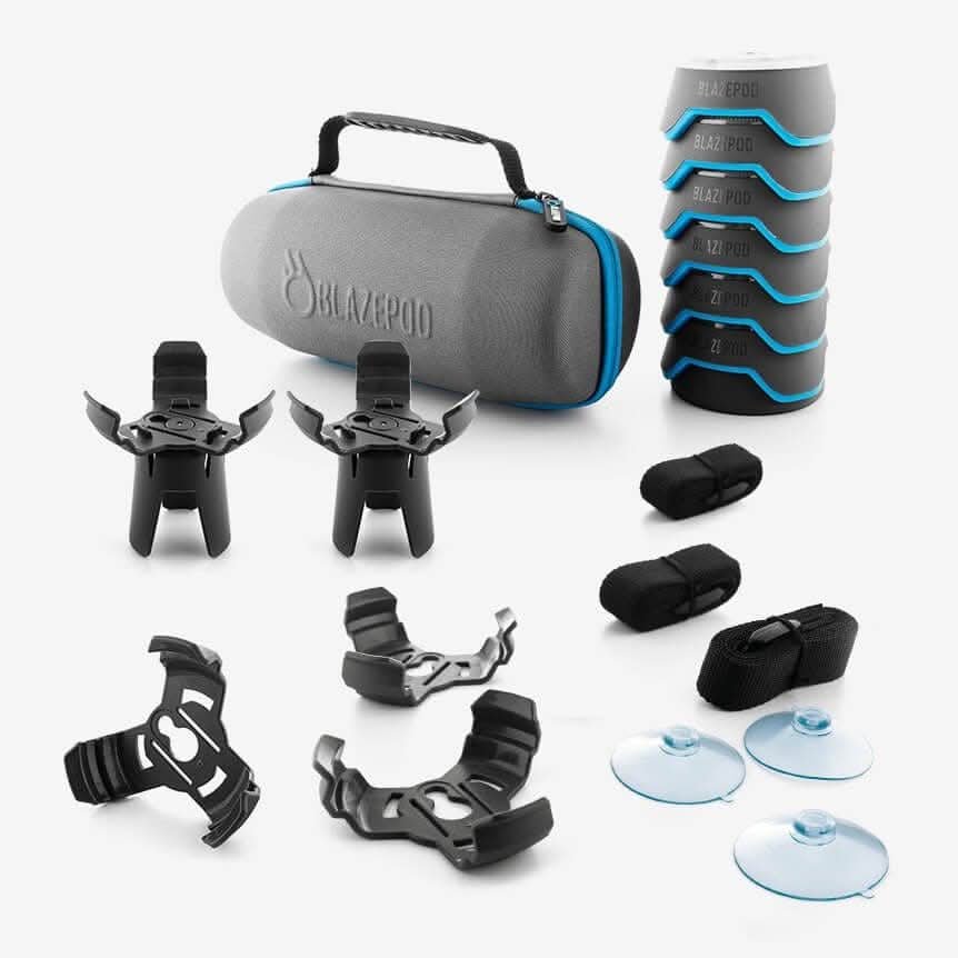 BlazePodUltimateBundle