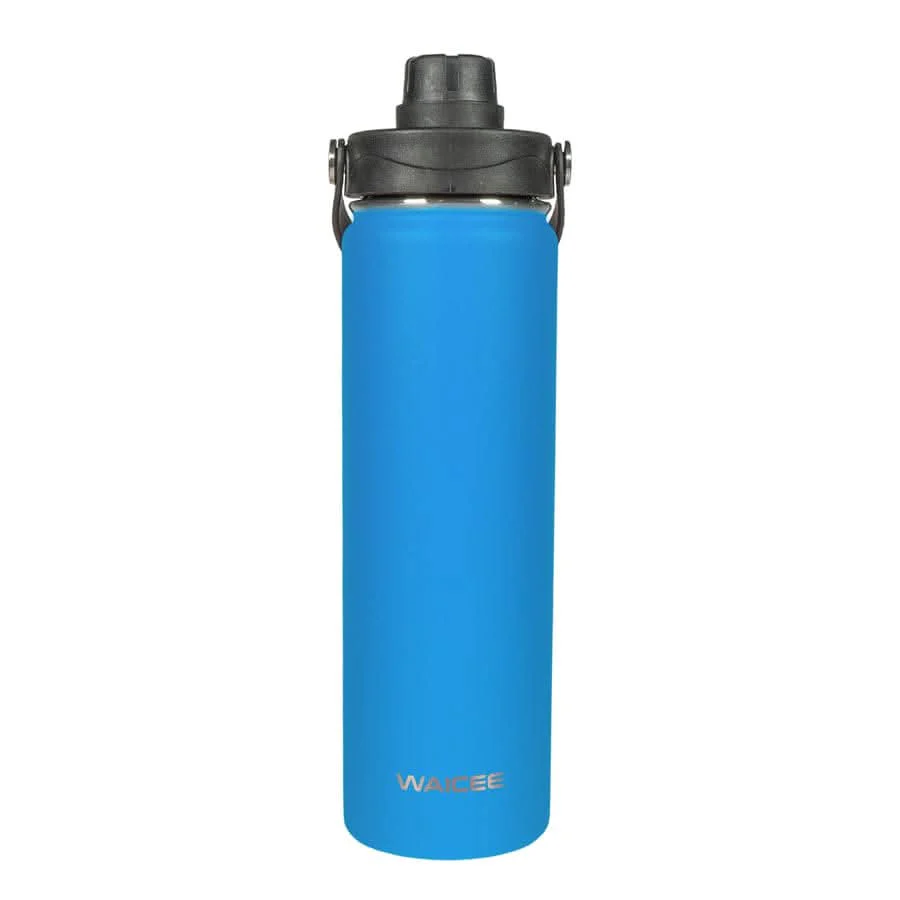 Waicee Tranquil Tide Reusable Bottle