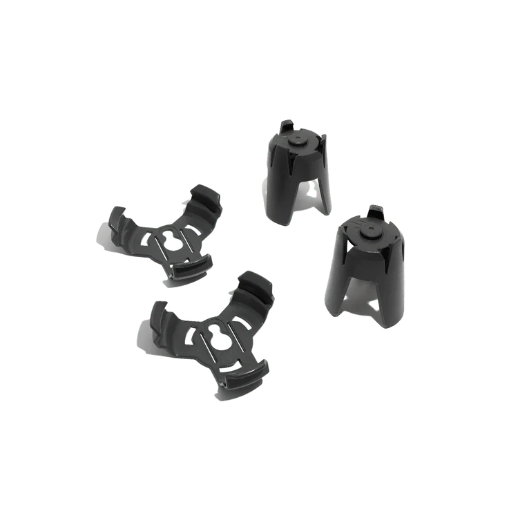 Blazepod Cone Adapter Kit