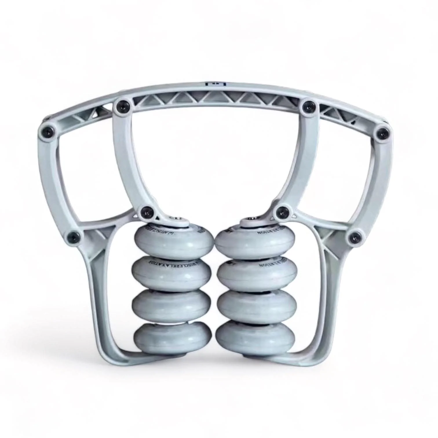 Restore Deep Tissue Massage Tool