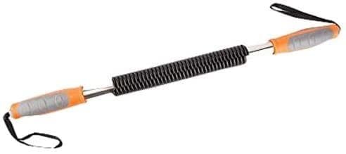 LiveUp Power Twister LS3161B