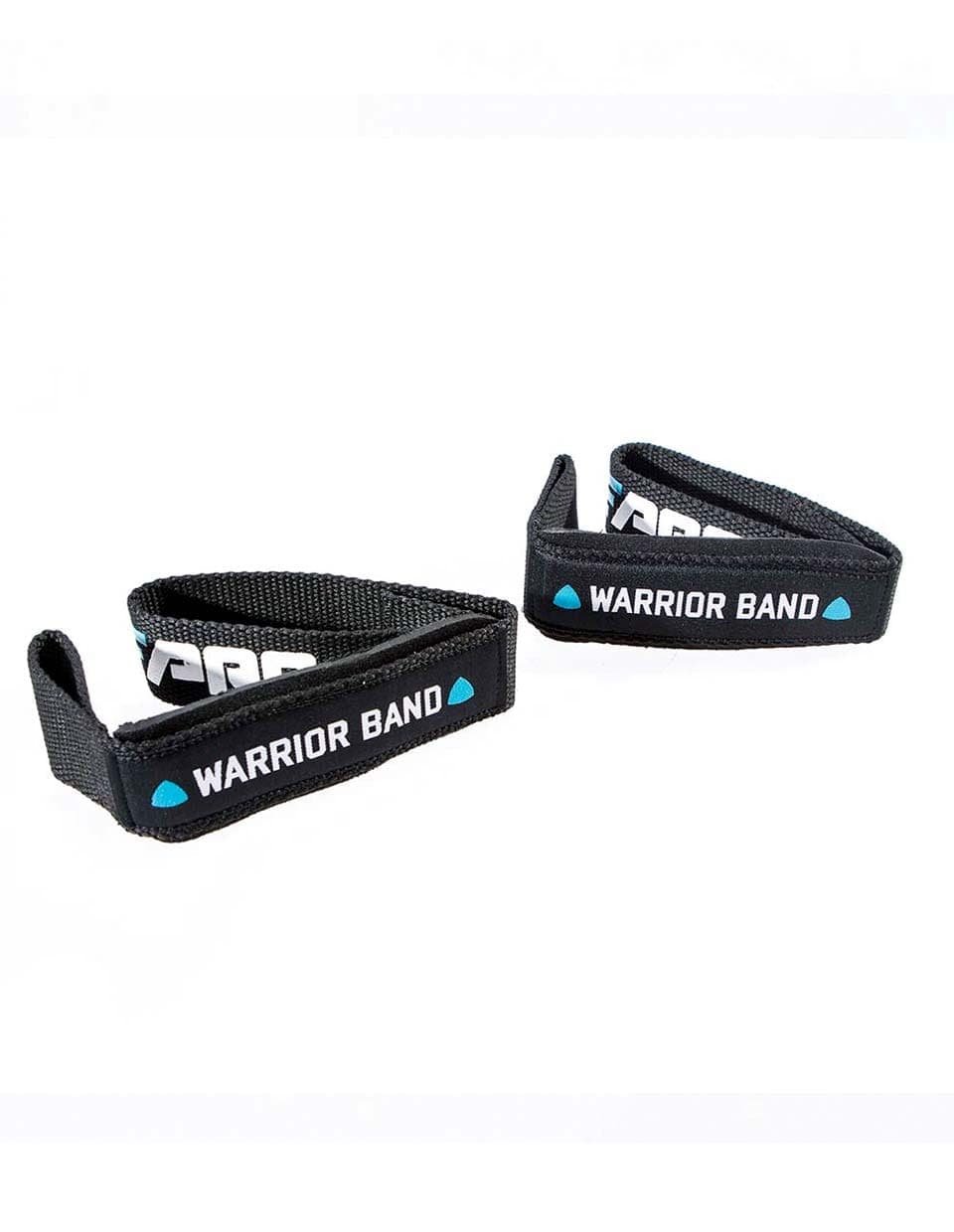 LivePro Weightlifting Straps