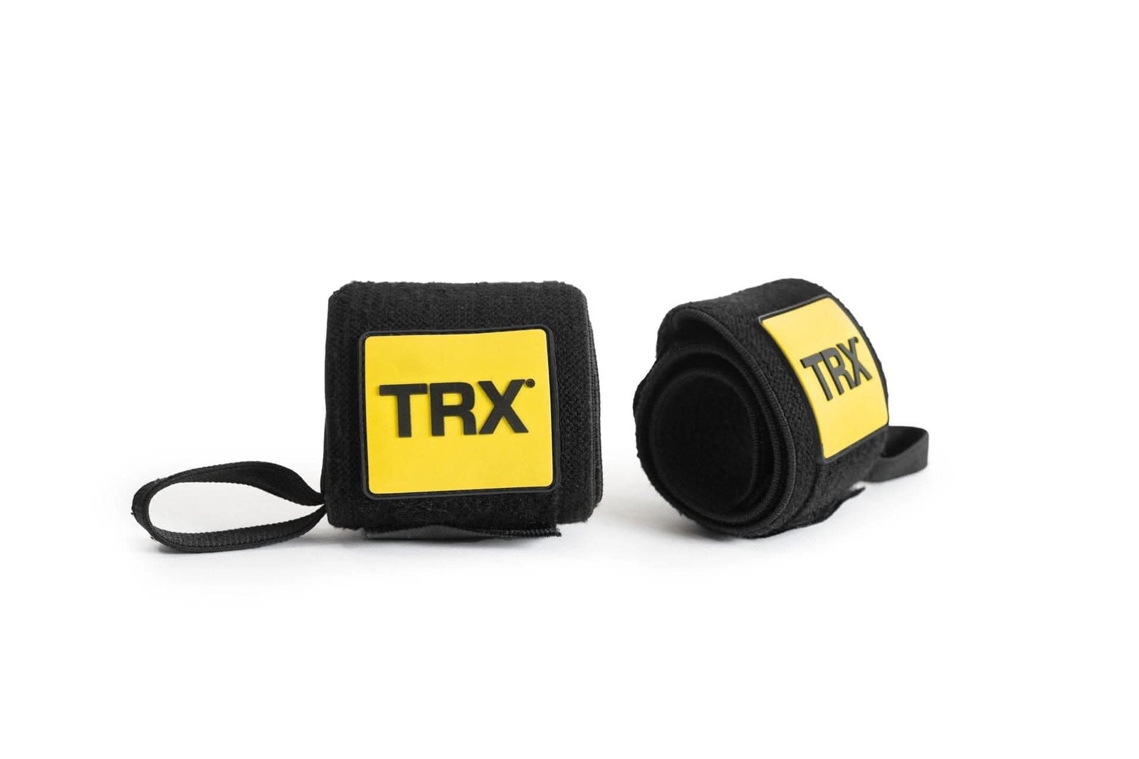 TRX Wrist Wraps