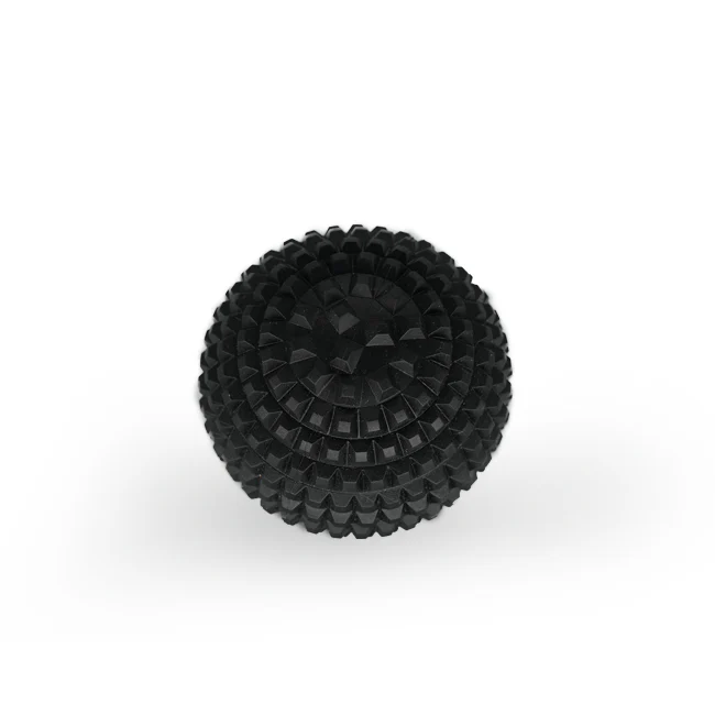 Restore Vibrating Massage Sphere