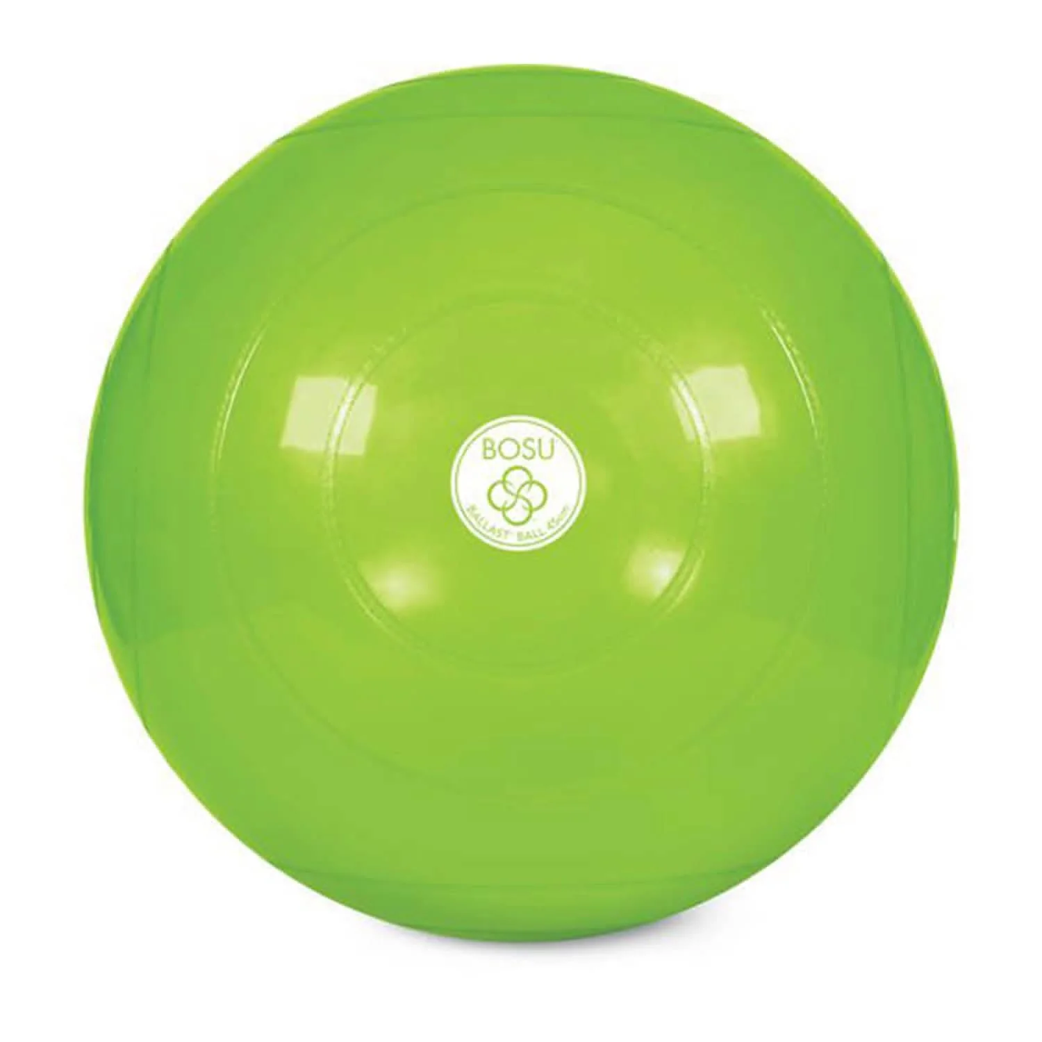 Bosu Ballast Ball 45CM
