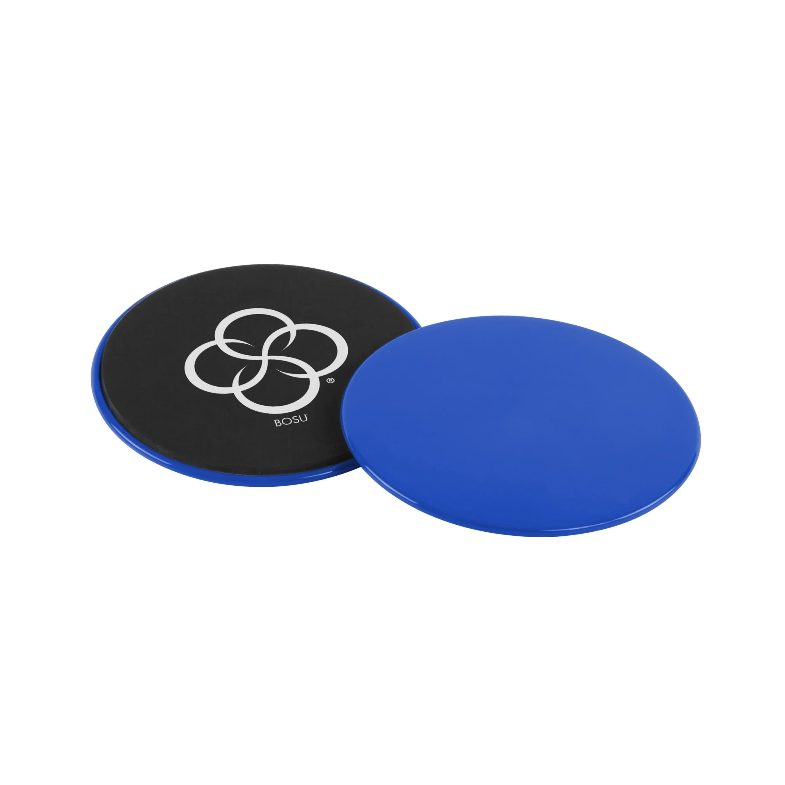 Bosu Sliding Discs (2 Pack)