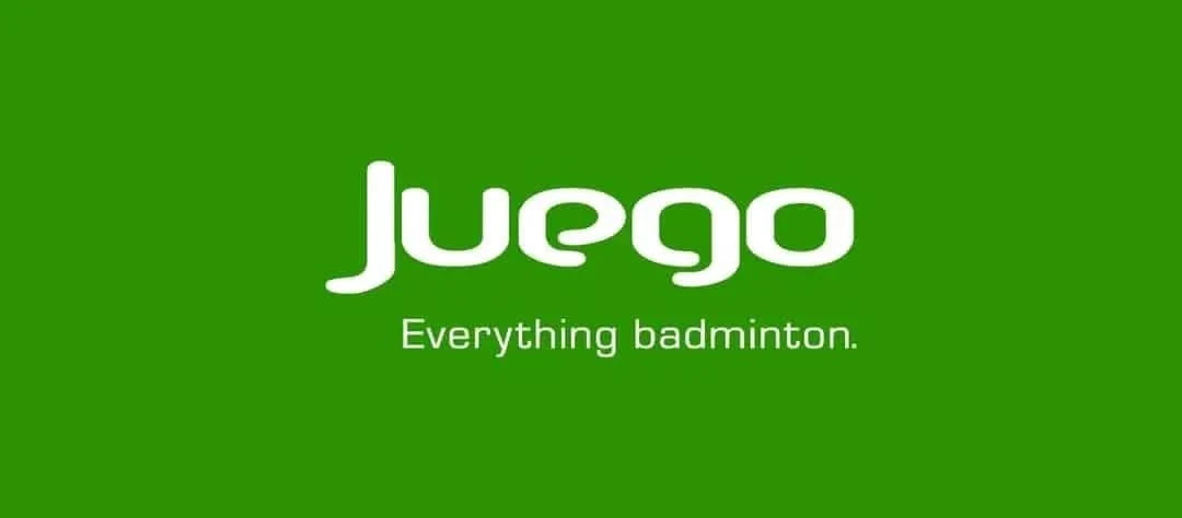 Joerex Jdh22088 12In1 Duck Feather Badminton Shuttlecocks