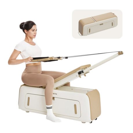 Kingsmith B2 Pilates Workout Bench