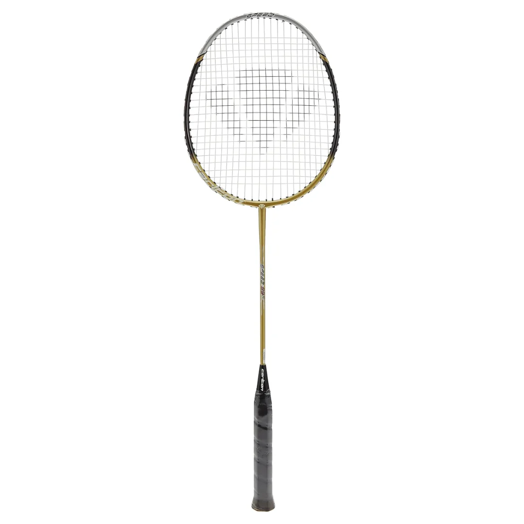 Carlton, Badminton Speed Series 99/96/93/95/97, Muli-Color