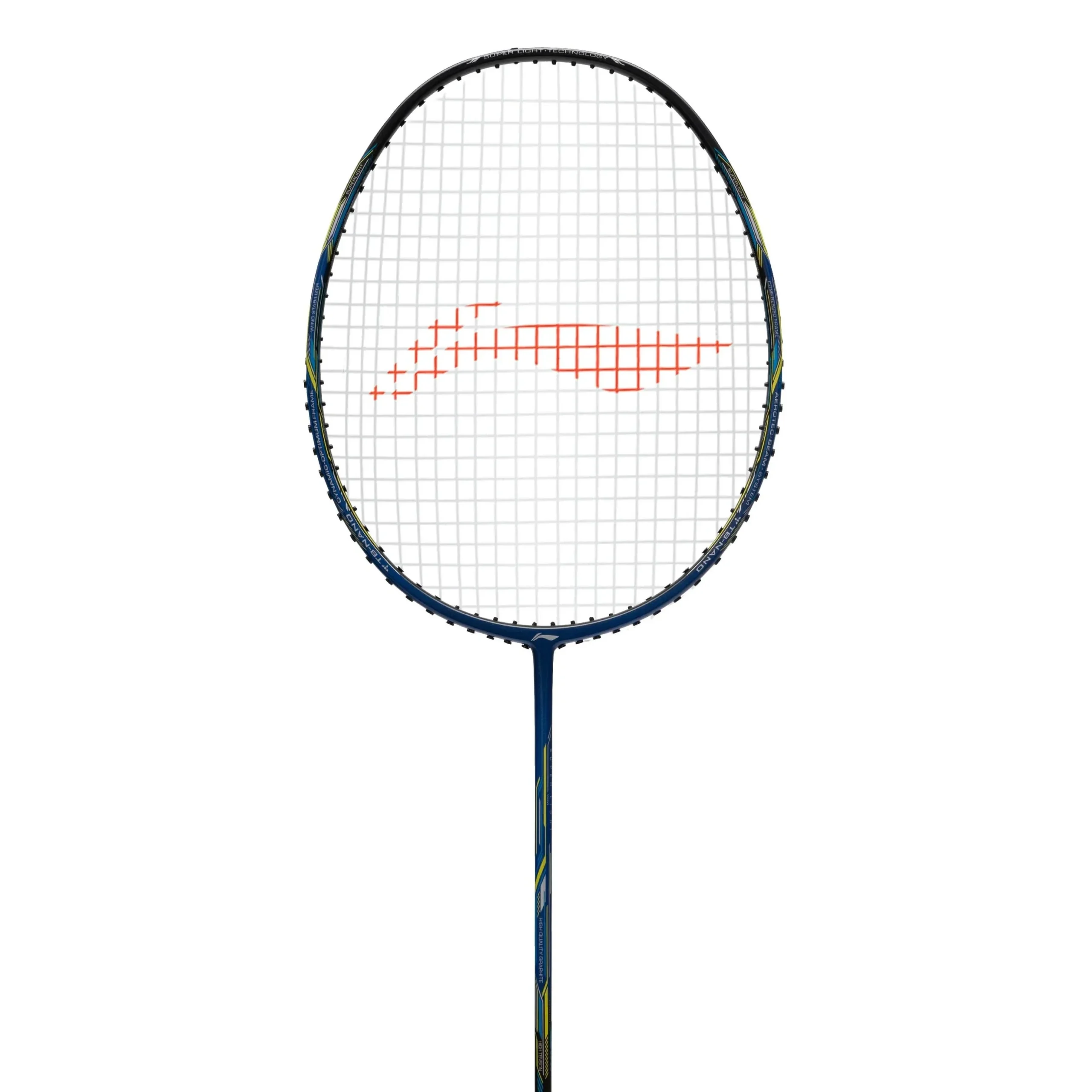 Li-Ning Super Series SS 100 Badminton Racket