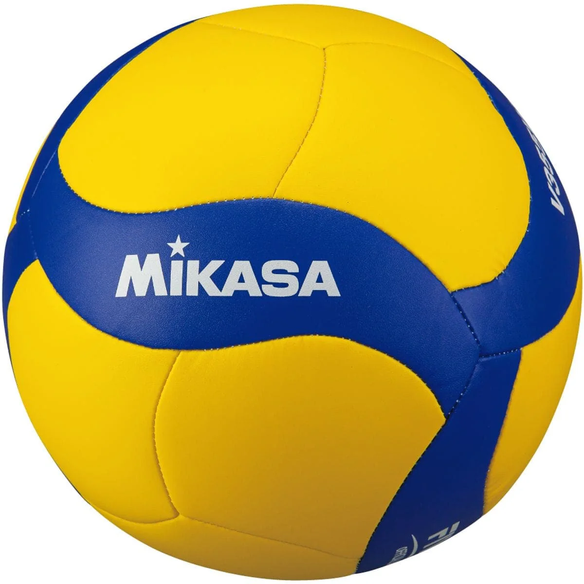 Mikasa V355W Volleyball