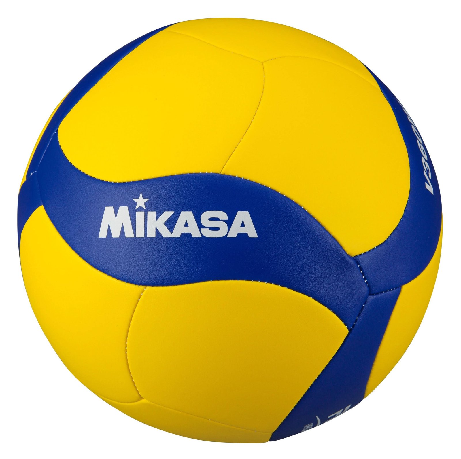 Mikasa V360W Volleyball