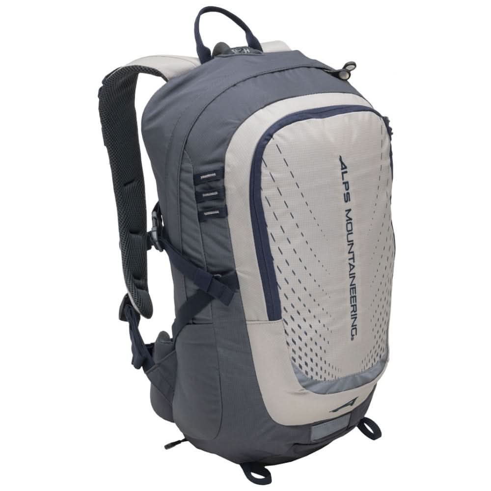 Hydrotrail Hydration Backpack