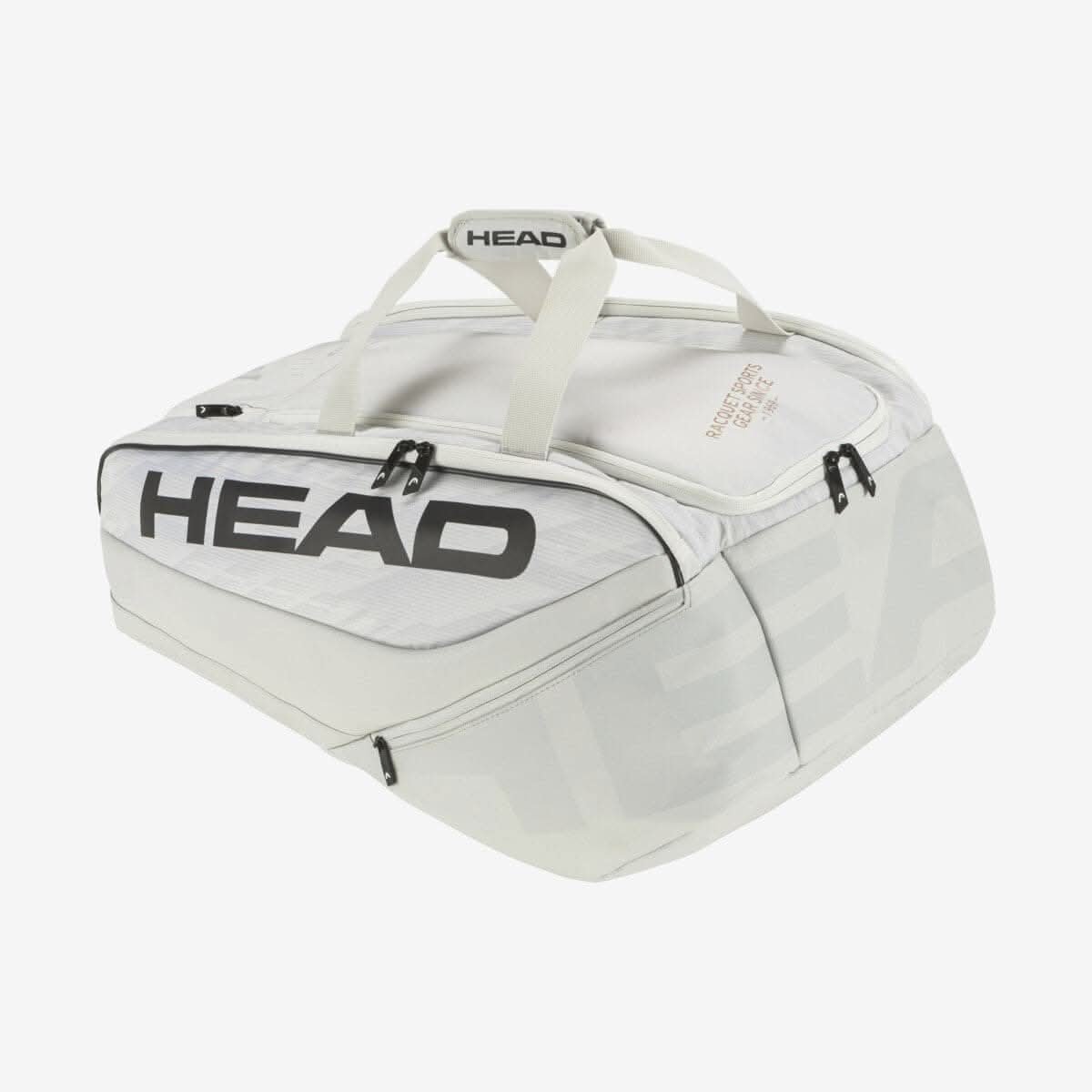HEAD Pro X Padel Bag