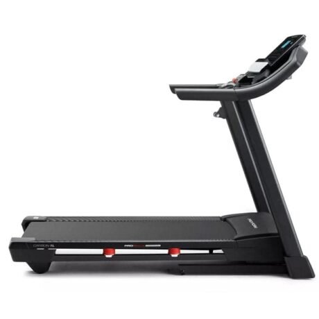 ProForm Carbon TL Smart Treadmill