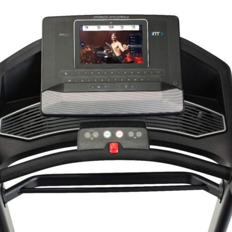 ProForm Carbon T10 Smart Treadmill